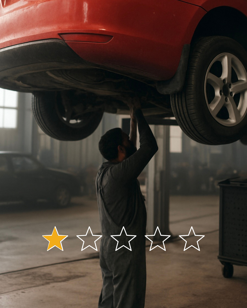 Антикоррозийная обработка — не просто «залить днище составом». Это сложная многоступенчатая процедура, где важен каждый шаг. Но, к сожалению, на рынке до сих пор много «гаражных» мастеров, которые экономят время и материалы, нанося вред вашему автомобилю.

Вот типичные ошибки, которые совершают «гаражники»:

1️⃣ Обработка по грязи и влаге Без тщательной мойки и сушки состав не проникает в металл, а ложится на грязь. Итог — под защитой создаётся «парник» для коррозии.
2️⃣ Без зачистки ржавчины Если не удалить очаги и не преобразовать их в неактивное состояние — ржавчина продолжит развиваться под защитным слоем.
3️⃣ Нет цинкования Пропуск этапа холодного цинкования — частая экономия. А ведь именно цинк создаёт электрохимическую защиту металла.
4️⃣ Использование дешёвых составов Многие применяют битум или отработку вместо профессиональных материалов. Это не антикор, а временная «грязевая маска».
5️⃣ Игнорирование скрытых полостей Самое опасное — наружный антикор. 90% ржавчины начинается внутри порогов, дверей и лонжеронов. Если их не обработать, эффект нулевой.

В LAMARK мы проводим обработку строго по технологии: — полная разборка и мойка, — сушка, цинкование, — преобразователь ржавчины, — обработка скрытых полостей, — нанесение многослойных защитных составов.

📸 Каждый этап фиксируется на фото и видео — вы видите весь процесс.

Выбирайте не цену, а технологию. Потому что дешевый антикор обойдется дороже, когда начнется кузовной ремонт.

Записывайтесь на профессиональную обработку: 8 (800) 333-04-11
