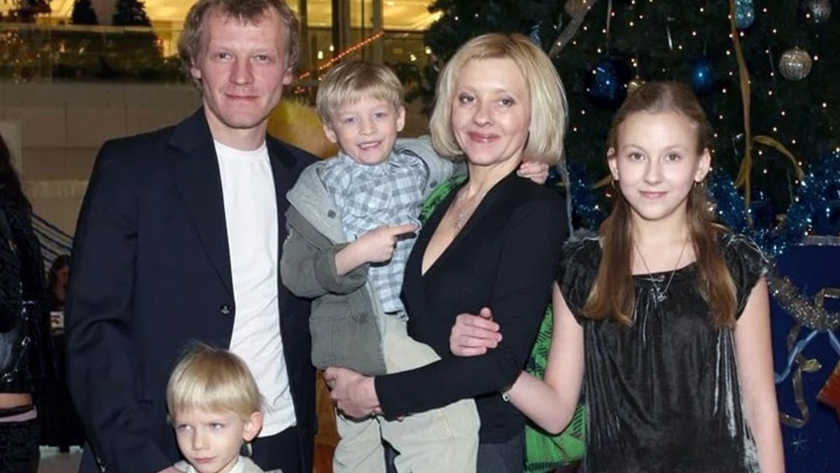 Фото из открытого доступа: https://clck.ru/3QJGay