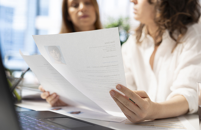    DC Studio/freepik.com