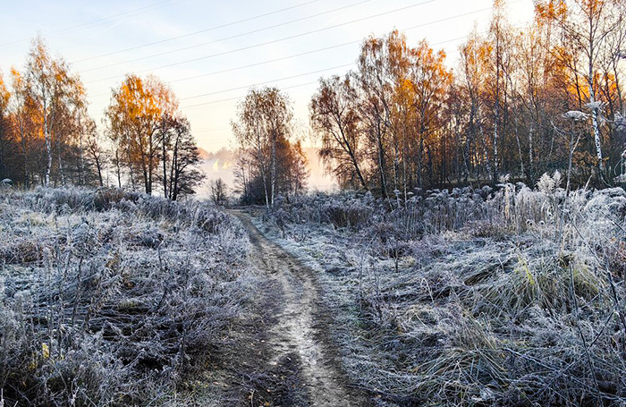    Кузьмичёнок Василий/АГН«Москва»
