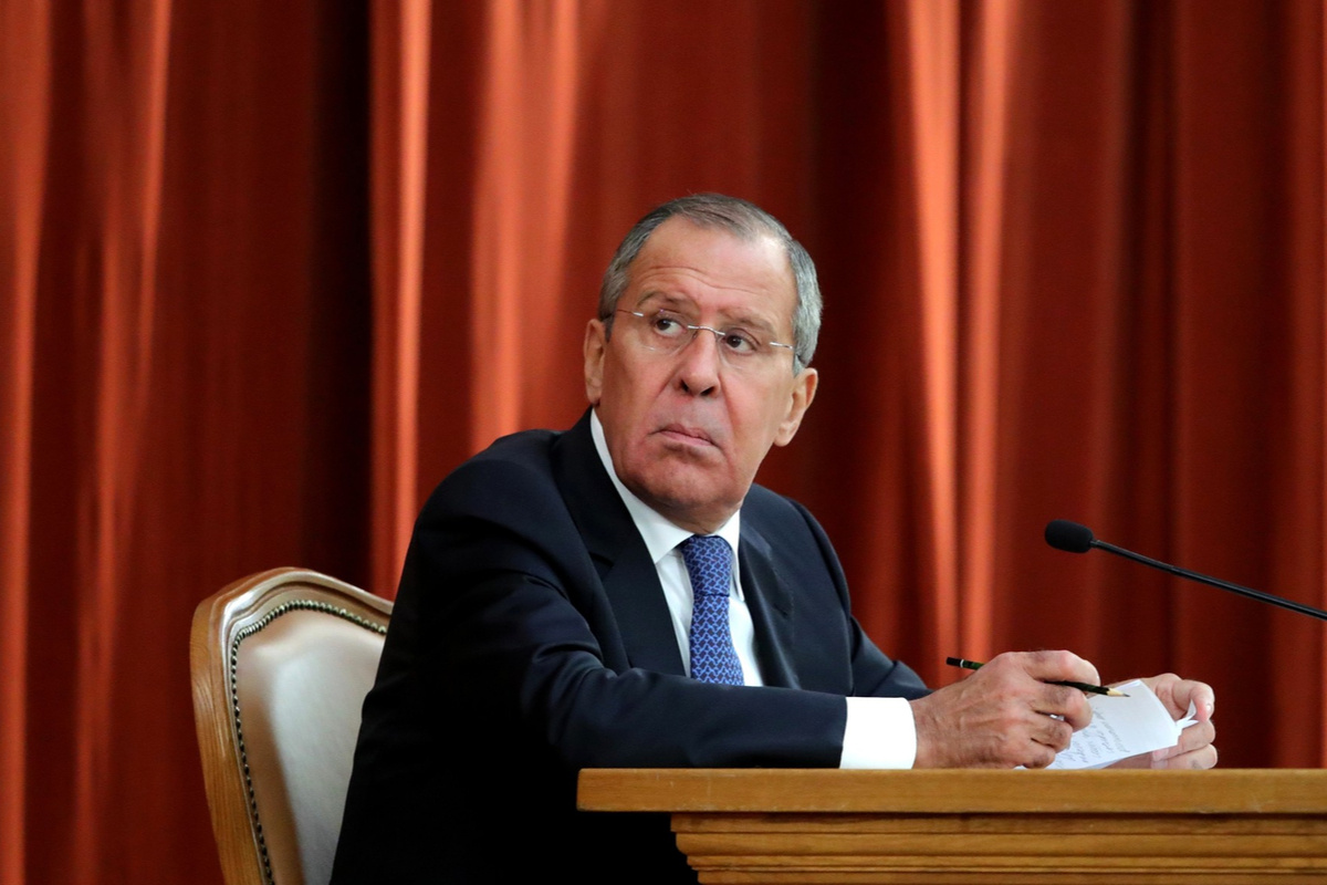    Фото: Администрация президента РФ, источник: kremlin.ru