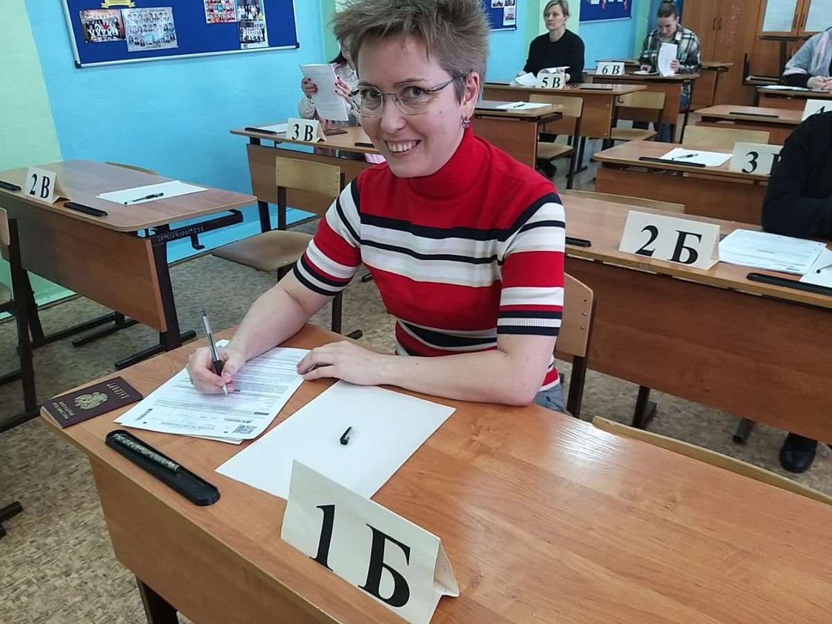    Администрация Кемского округа / VK