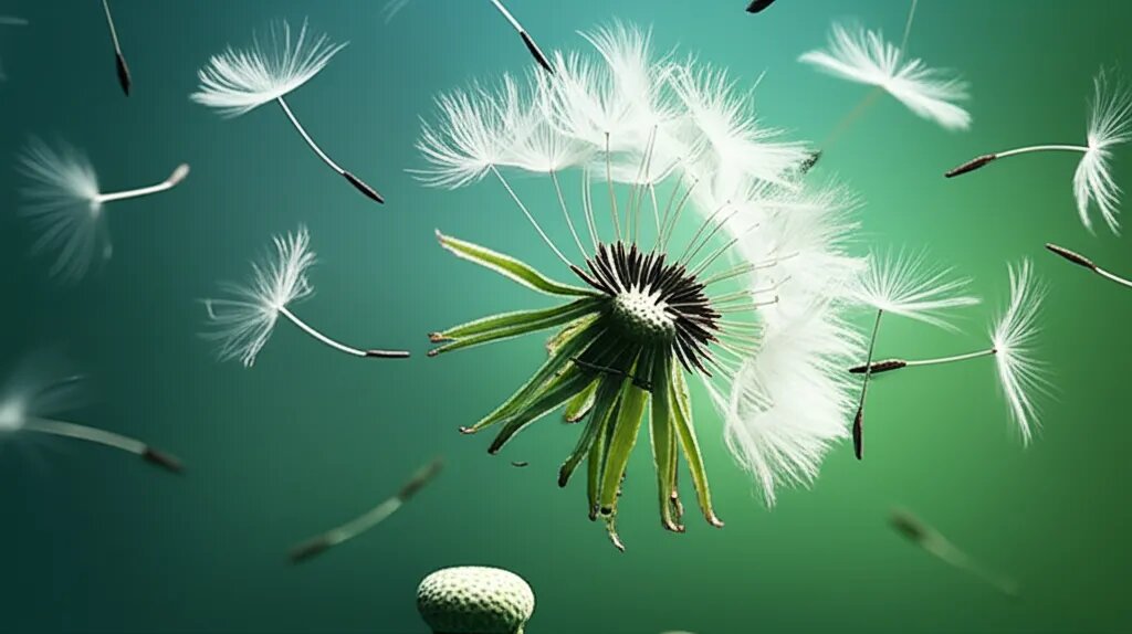    Синдром Ангельмана Гиппократ Бальзамов