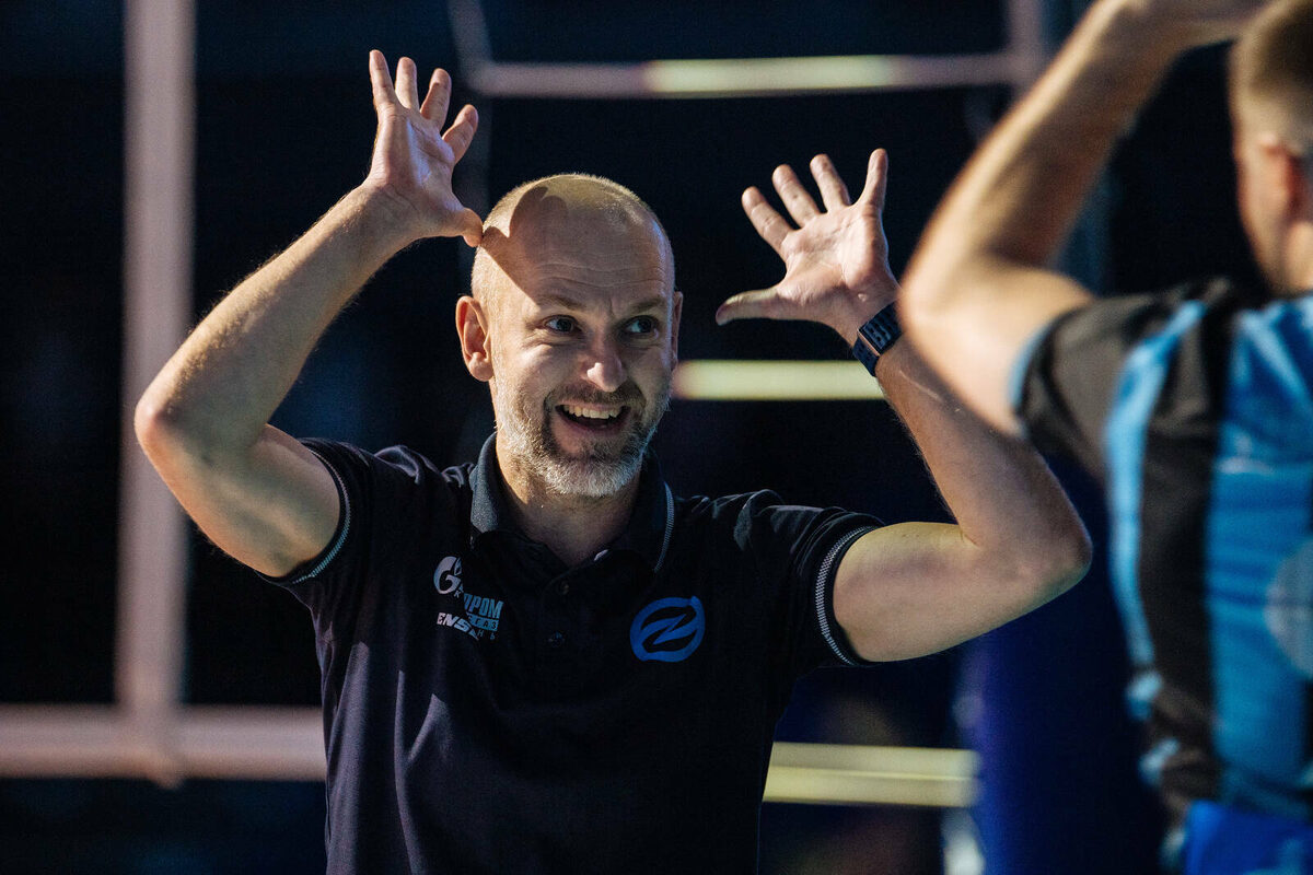 Фто: zenit-kazan.com