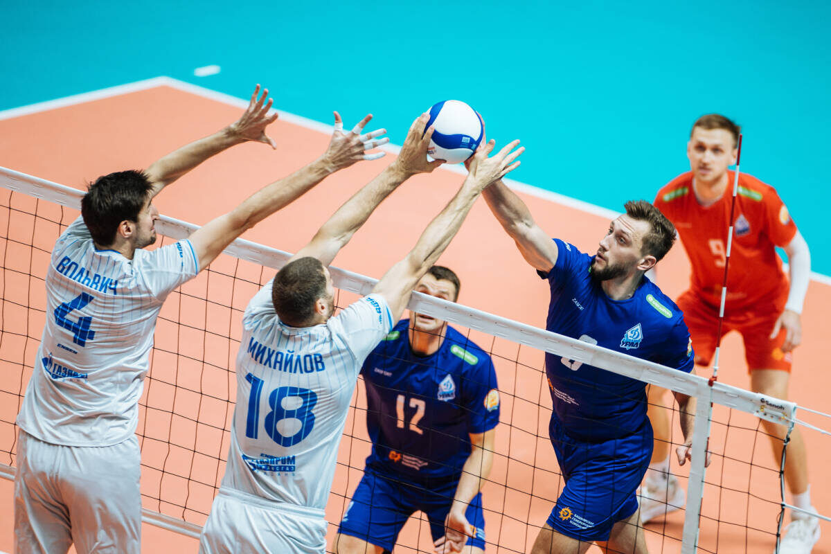 Фото: vczenit.ru