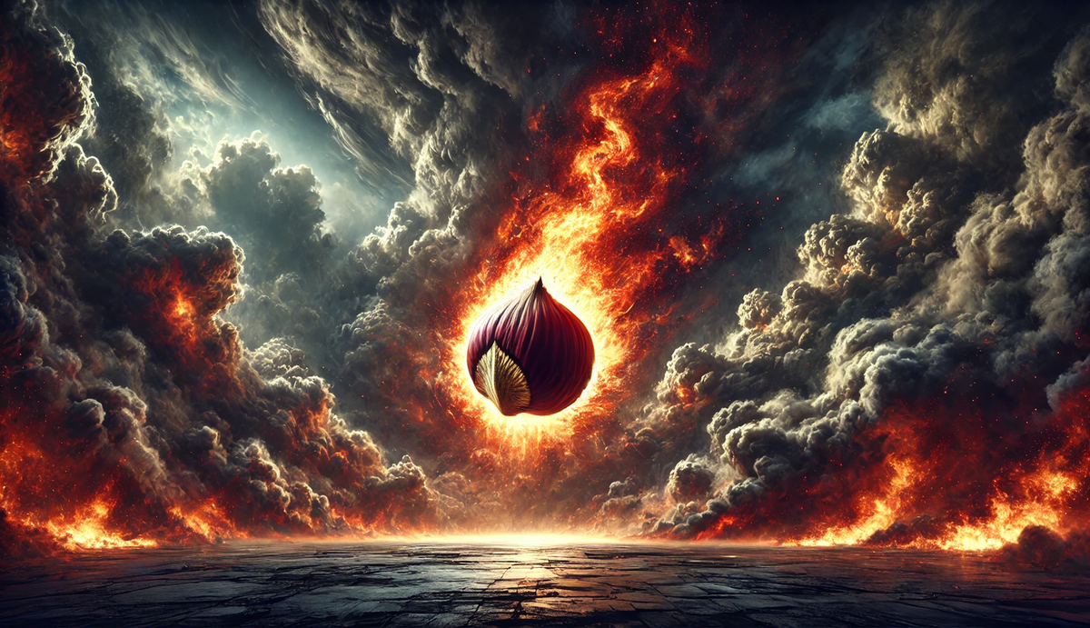 Изображение сгенерировано ИИ