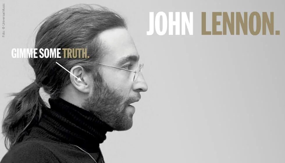 Обложка релиза