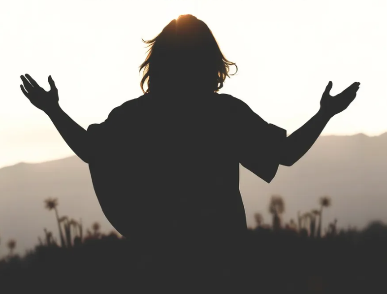 Фото взято из интернета