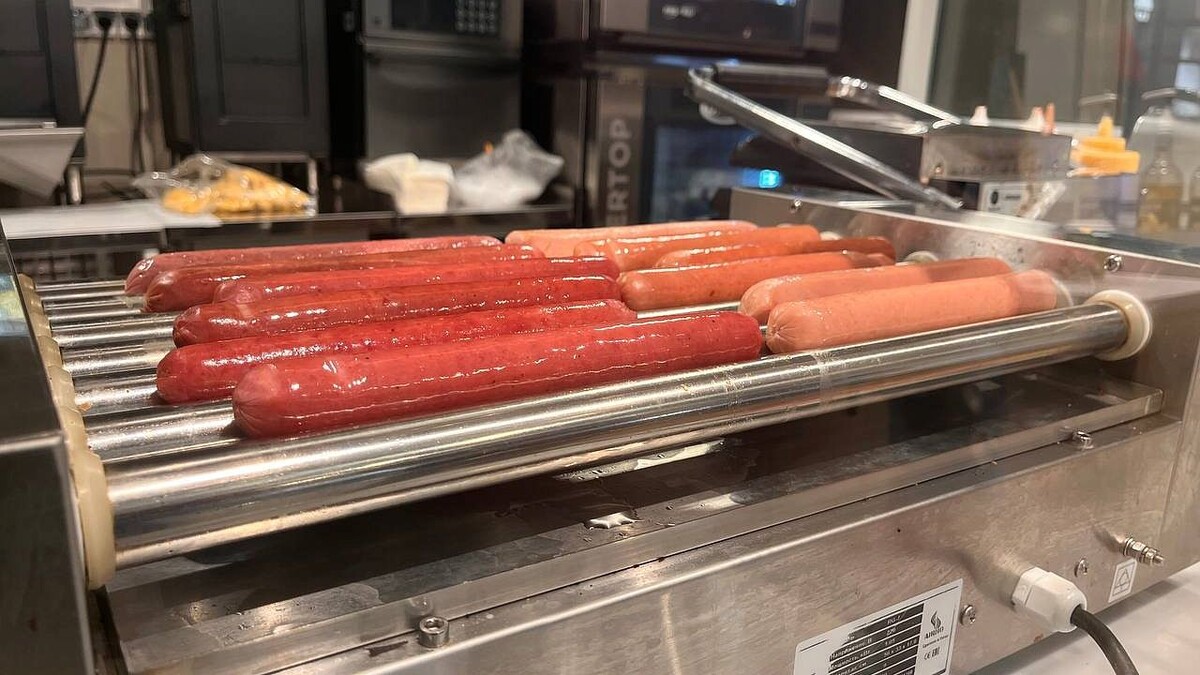    Фото: телеканал «Краснодар»