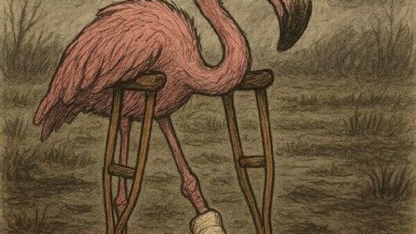    © telegram ukr_2025_ru