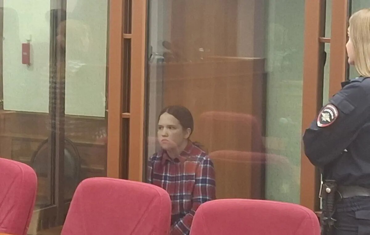 Фото/ суды Свердловской области