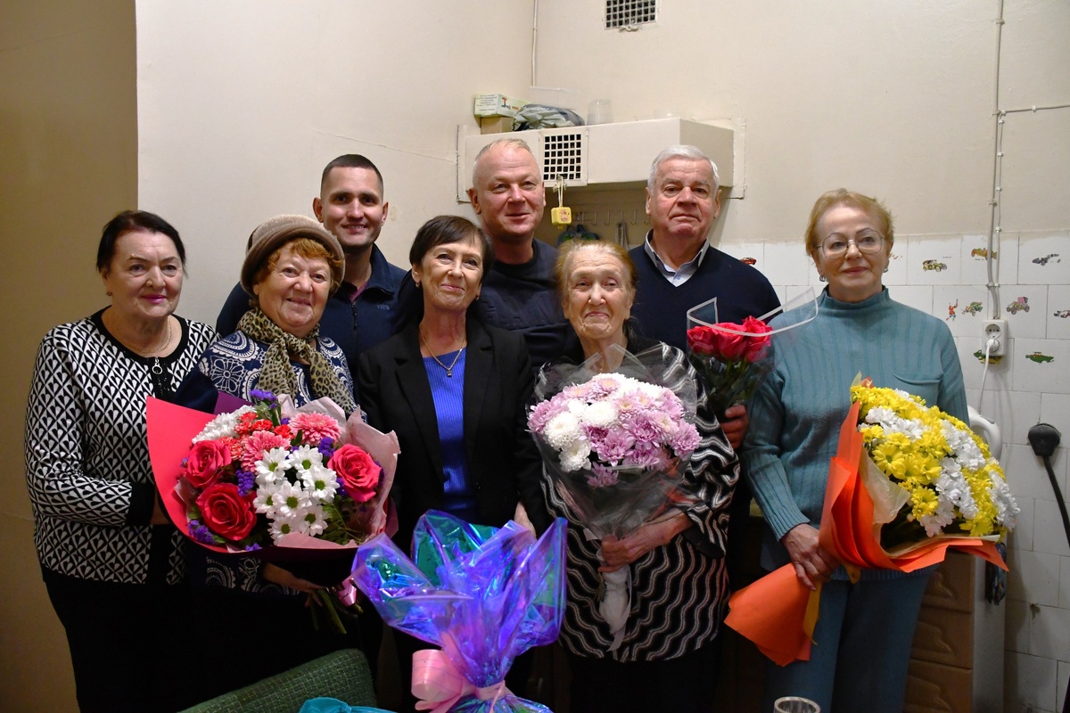    фото: © Админстрация Сортавальского округа