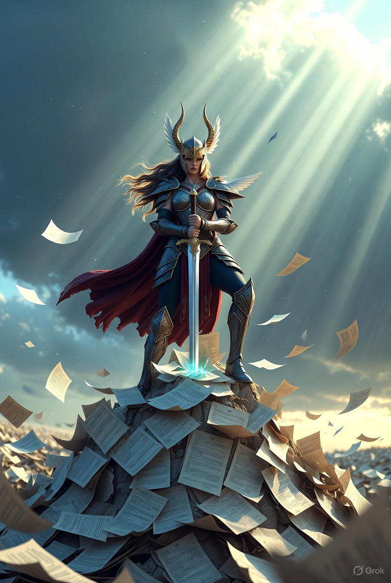 Сгенерировано ИИ