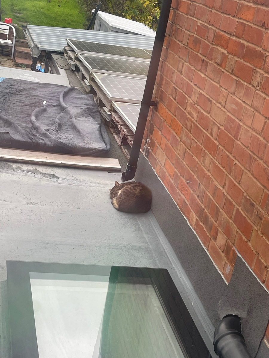 Манипулятор