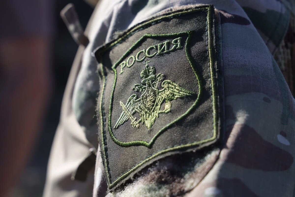    Фото: ТРК «Таврия»