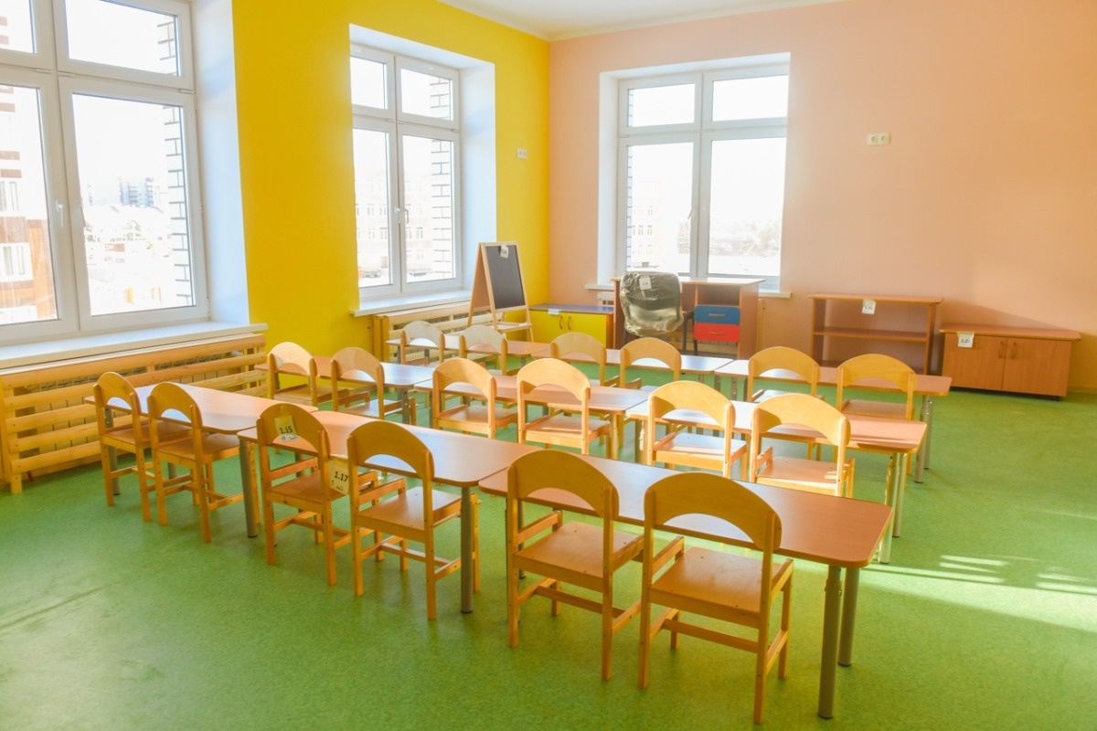    Фото: admin-smolensk.ru