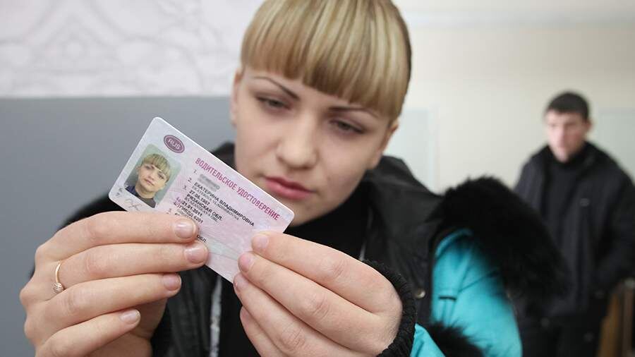    Фото: ТАСС/Александр Рюмин