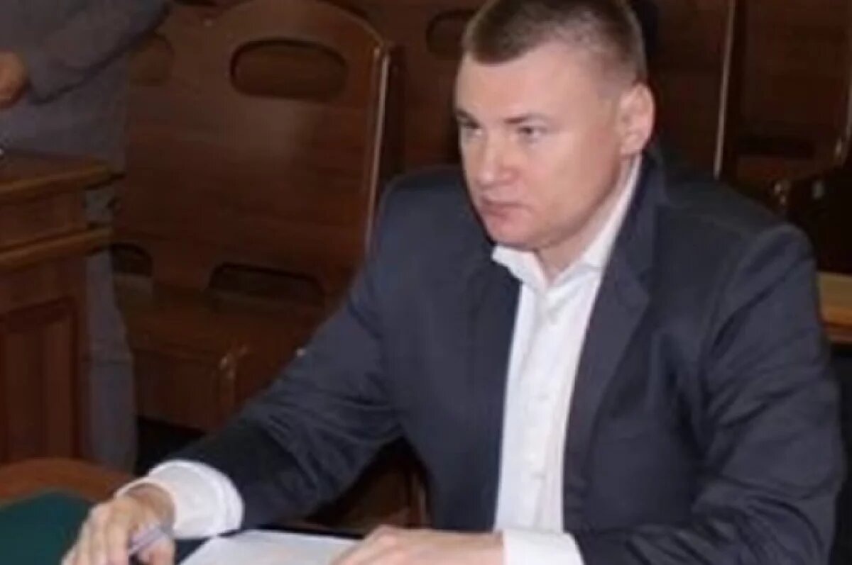    Подсудимый объяснил, почему написал явку с повинной.