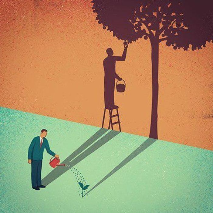 Источник: Pinterest