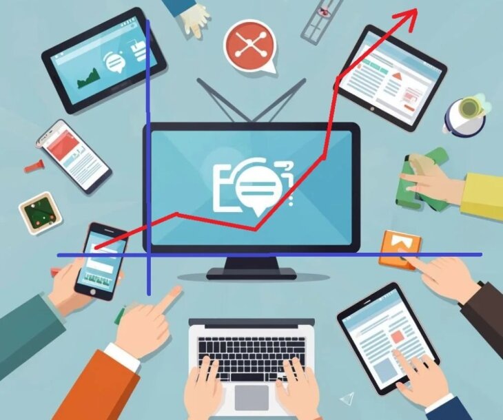     Иллюстрация выполнена нейросетью.