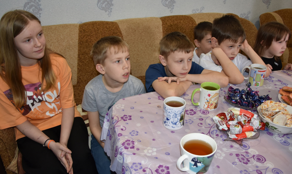    grad.kostroma.gov.ru