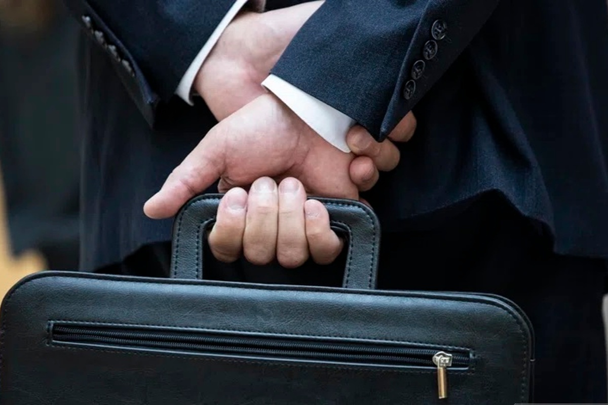    Фото: Размик Закарян, источник: URA.RU