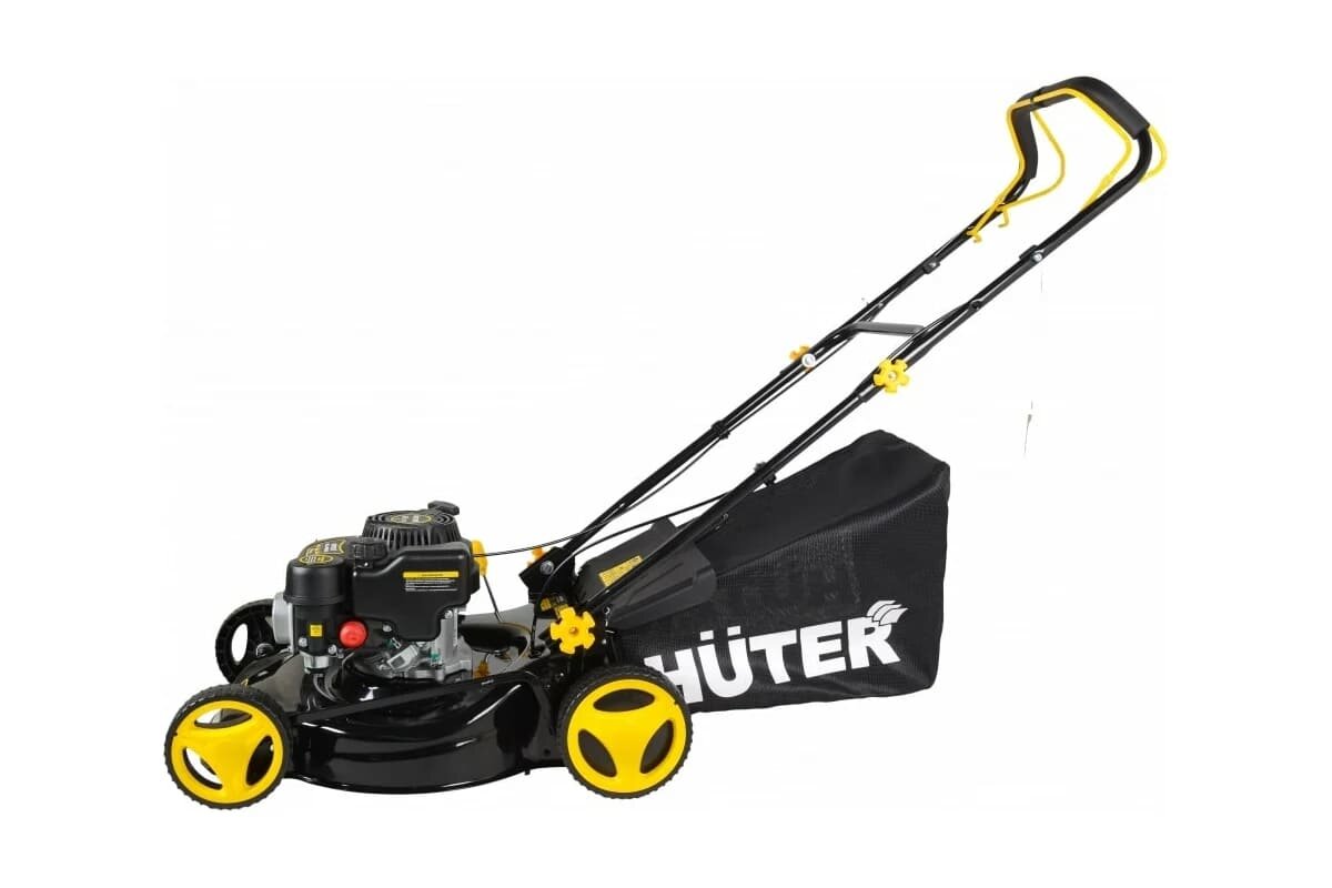 Фото из интернета