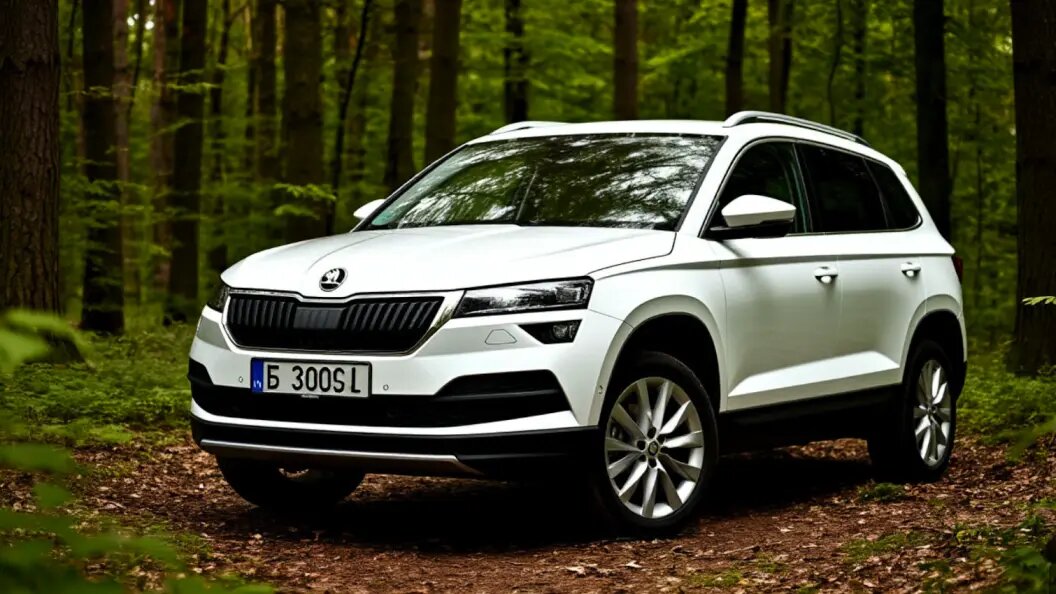    Фото сгенерировано нейросетью.