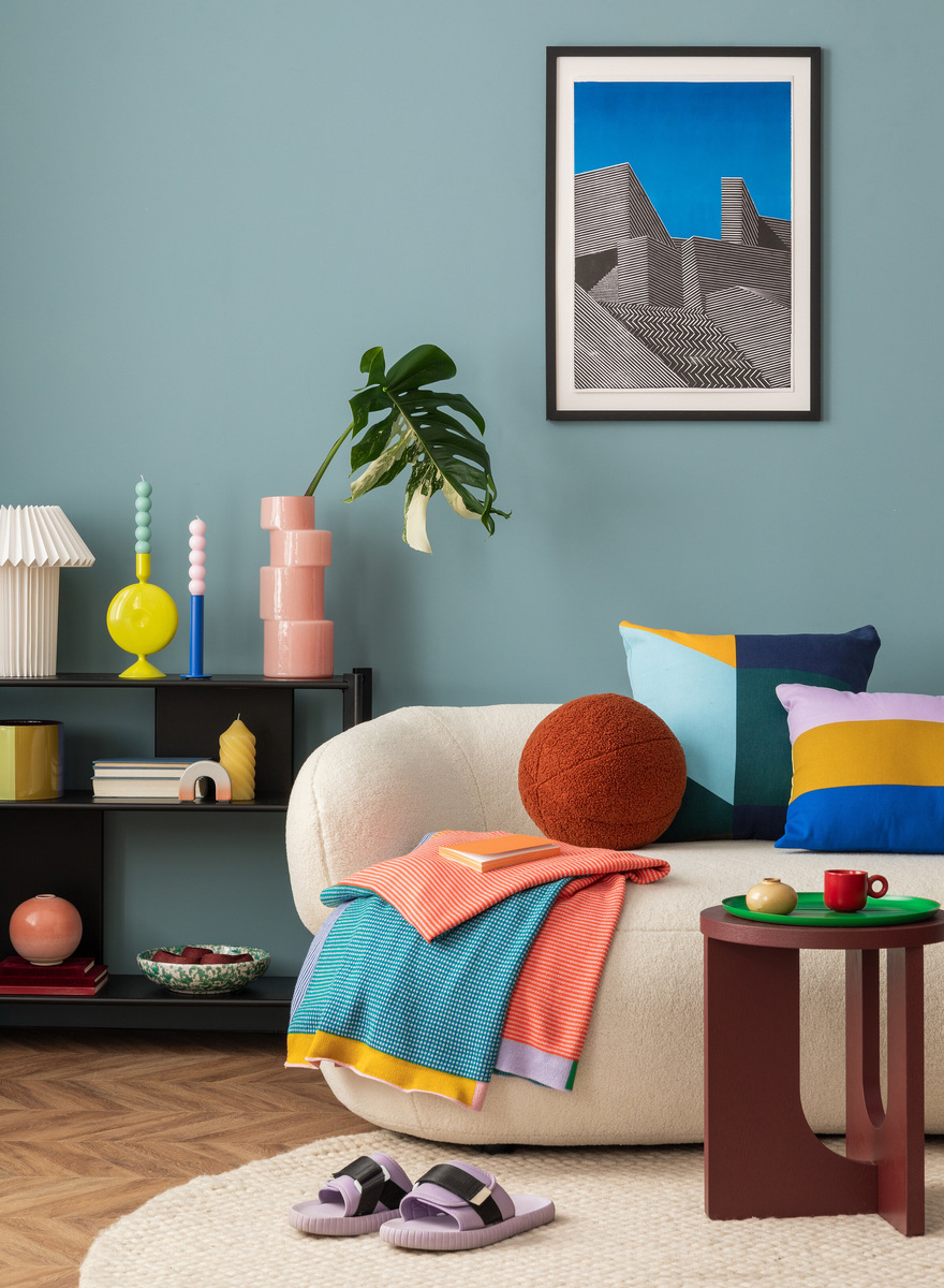 Фото: Followtheflow / Shutterstock / Fotodom