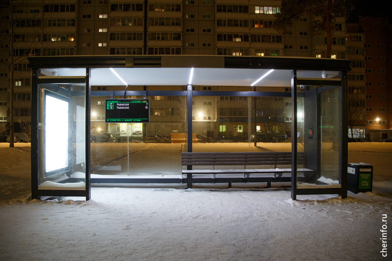    Об этом говорили на оперативном совещании при губернаторе Георгии Филимонове.