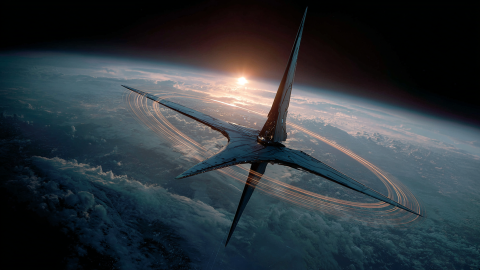 Фото: © РЕН ТВ