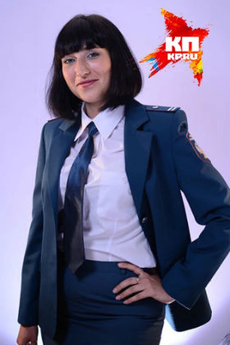 Анна думала, что Павел на ней женится. Фото: архив семьи