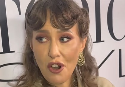 Фото: Prt Scr youtube.com / Furor Media