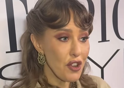 Фото: Prt Scr youtube.com / Furor Media