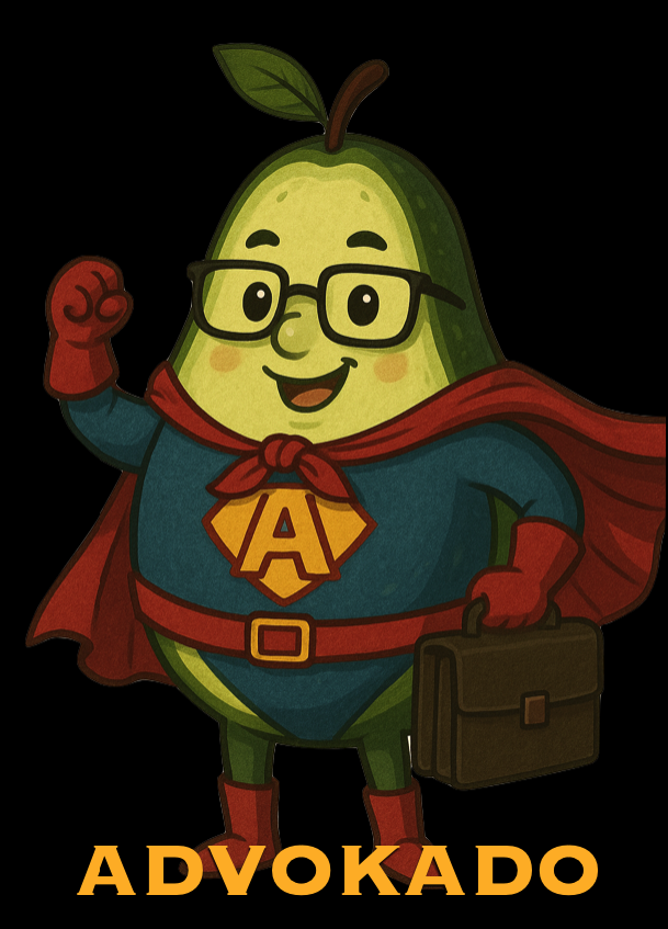 Автор идеи Стас Есенин - эксперт по креативному маркетингу, сарафанному марктетингу, бизнес-трекер и специалист по антикризисным решениям для малого бизнеса - визитка https://taplink.cc/esenin_stas 