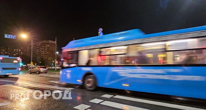    Предпринимателя из Волгограда оштрафовали на 200 тысяч за водителя-нелегала