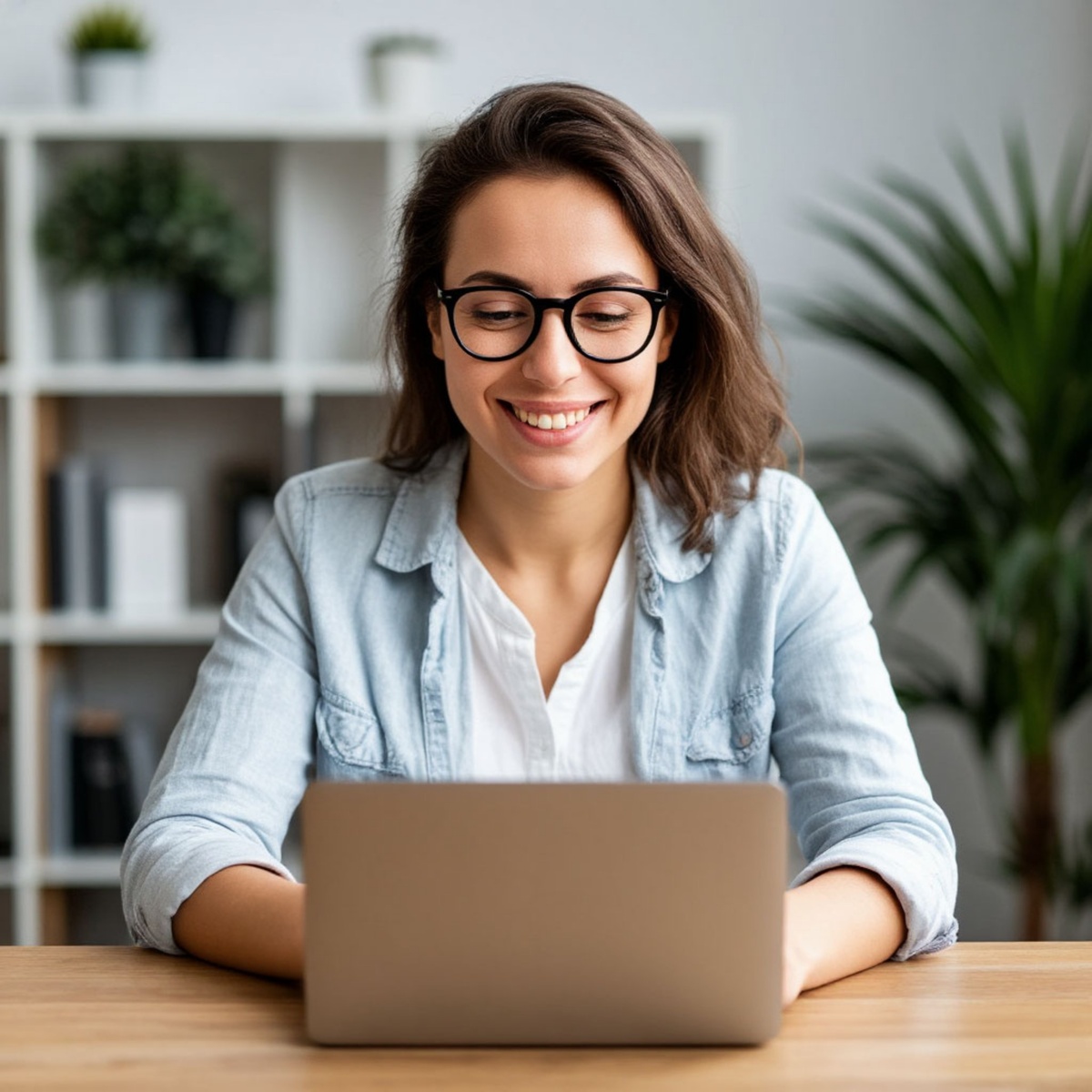 Картинка сгенерирована с помощью нейросети