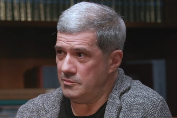 Фото: Prt Scr rutube.ru / Абзац