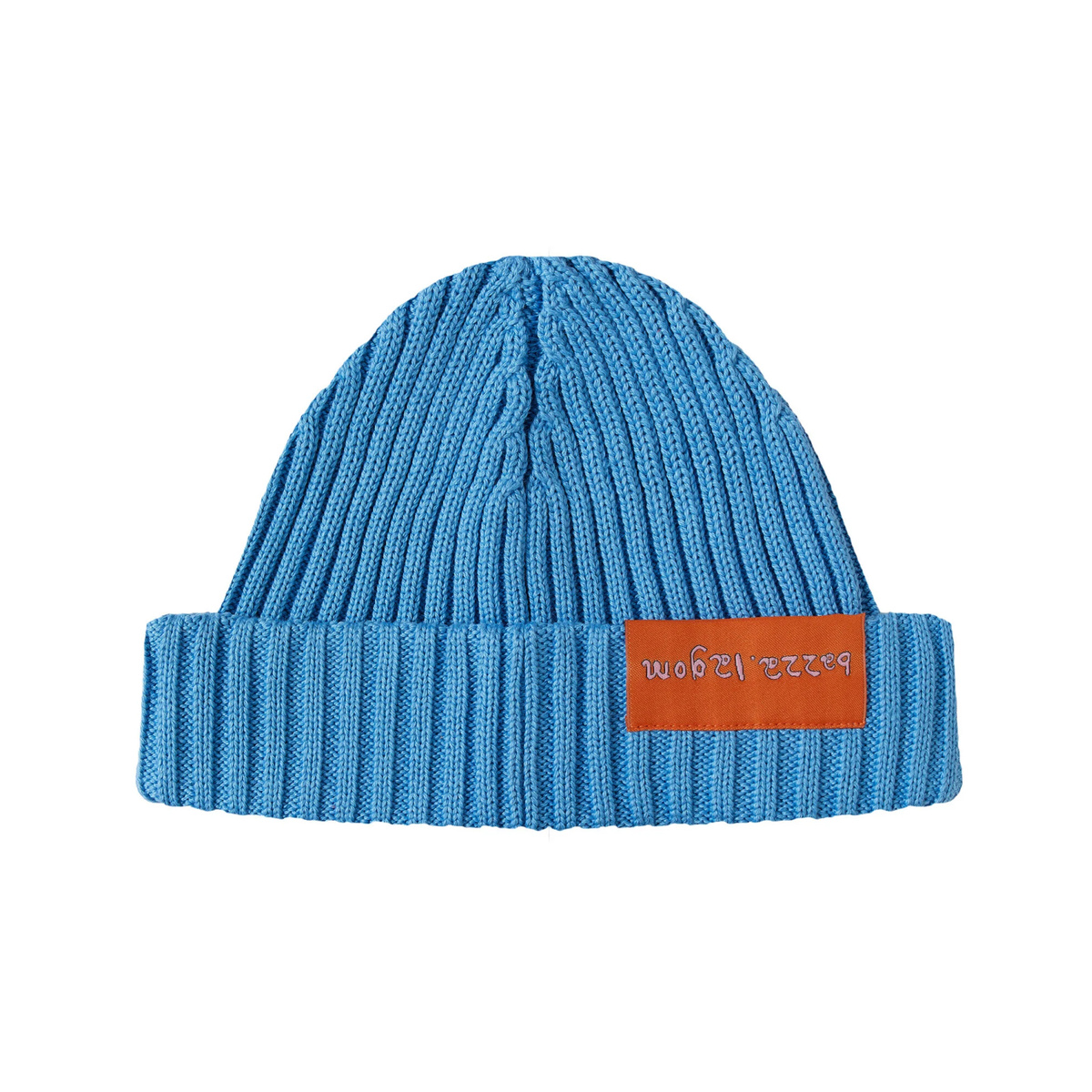    «Правила жизни»