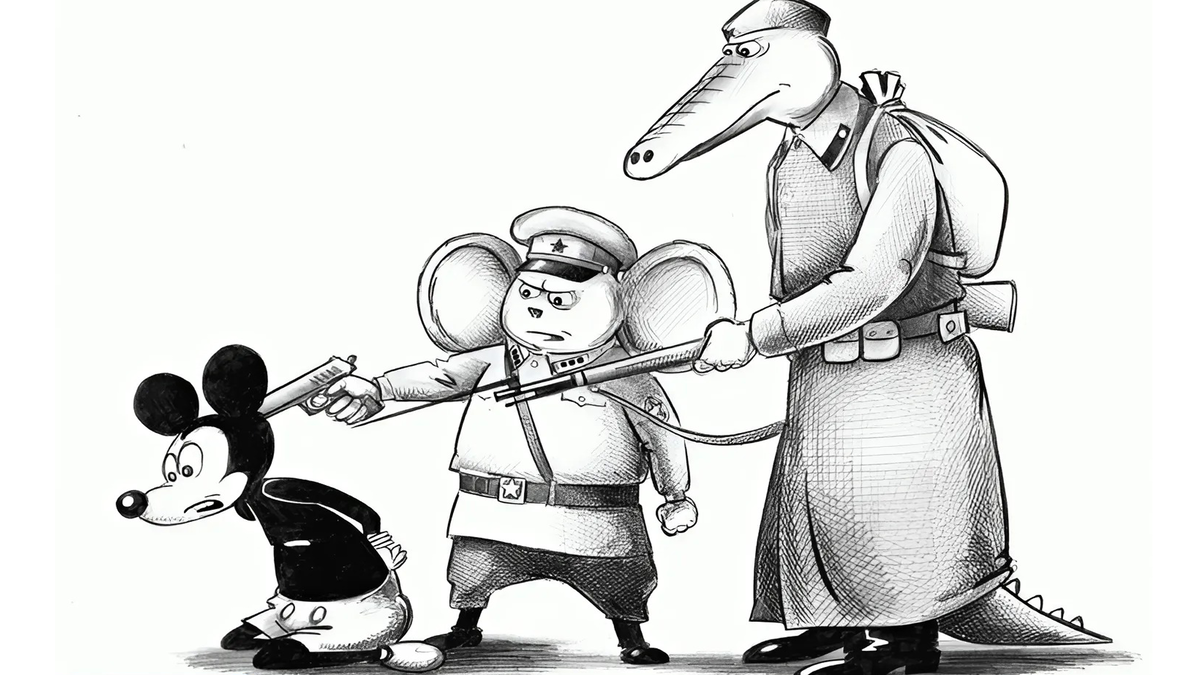 Яндекс картинки