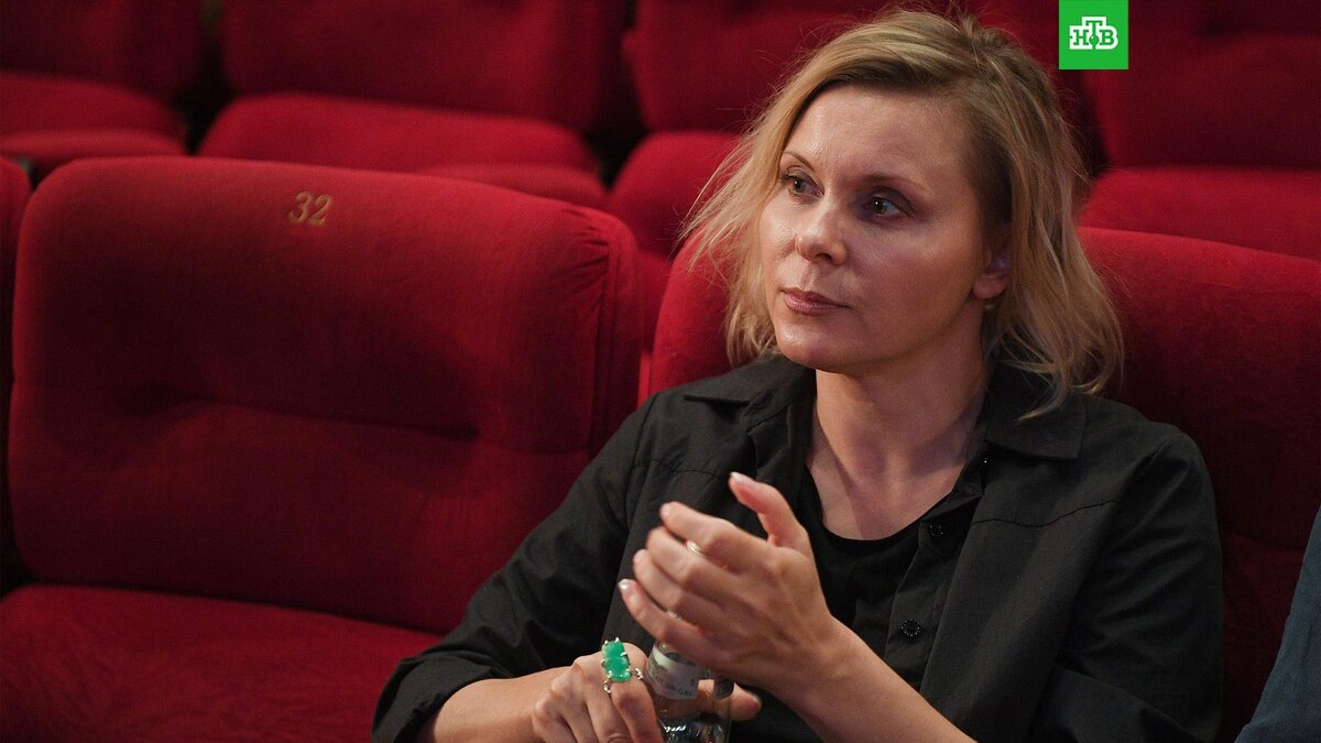    Фото: РИА Новости © 2025, Евгений Одиноков