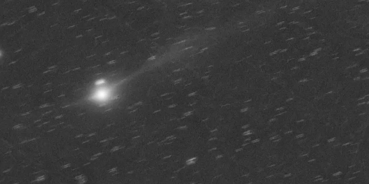 The Virtual Telescope Project