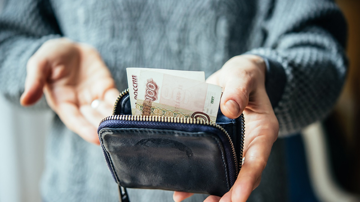 Народ не заметит, но почувствует