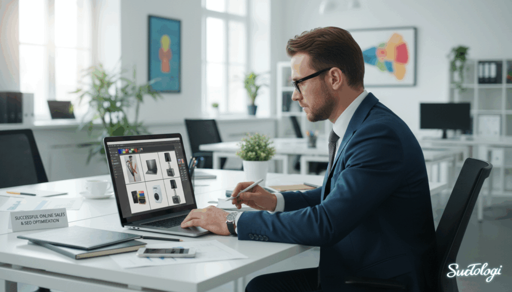    Фото для Авито требования обработка и 10 идей удачных ракурсов