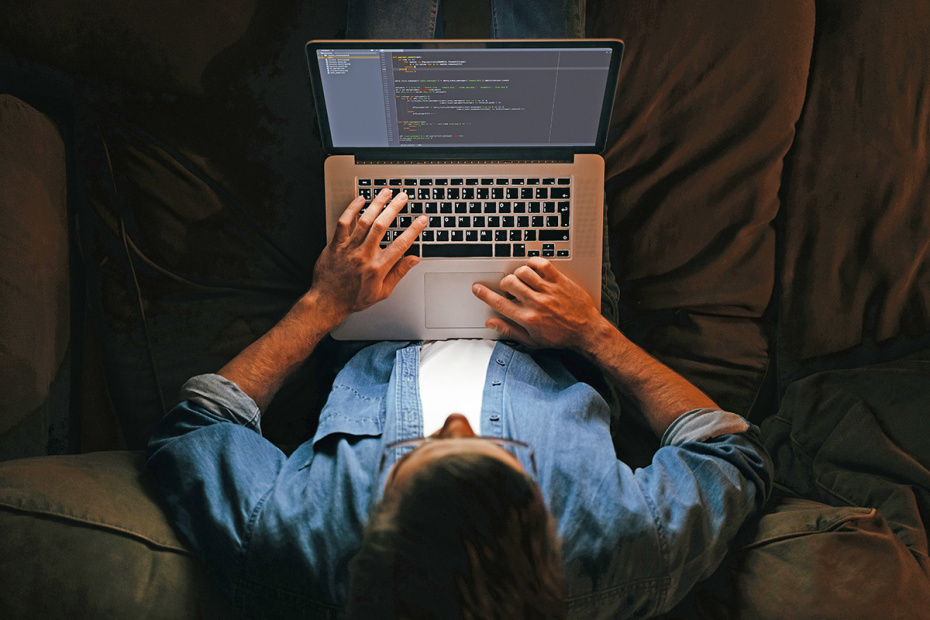    Shutterstock/FOTODOM