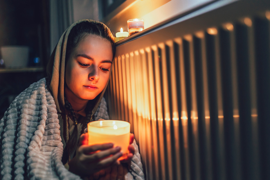    Shutterstock/FOTODOM