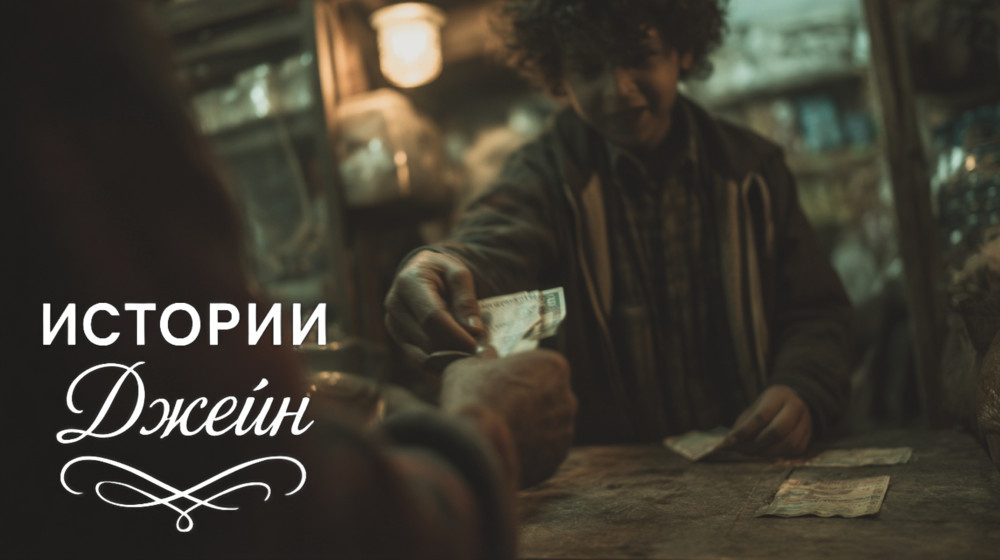    Прячься скорей на балкон! как одна ночь изменила жизнь артёма