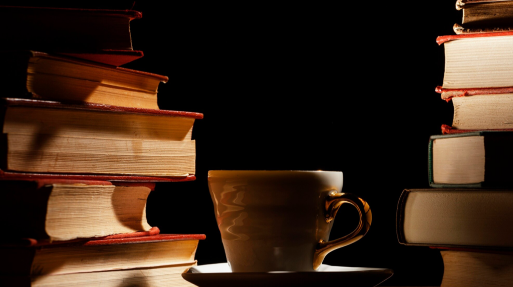     «Букадемия»: 10 курсов Черной пятницы Екатерина Ушахина