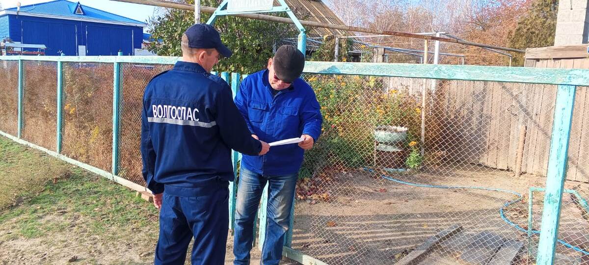 c. Барановка