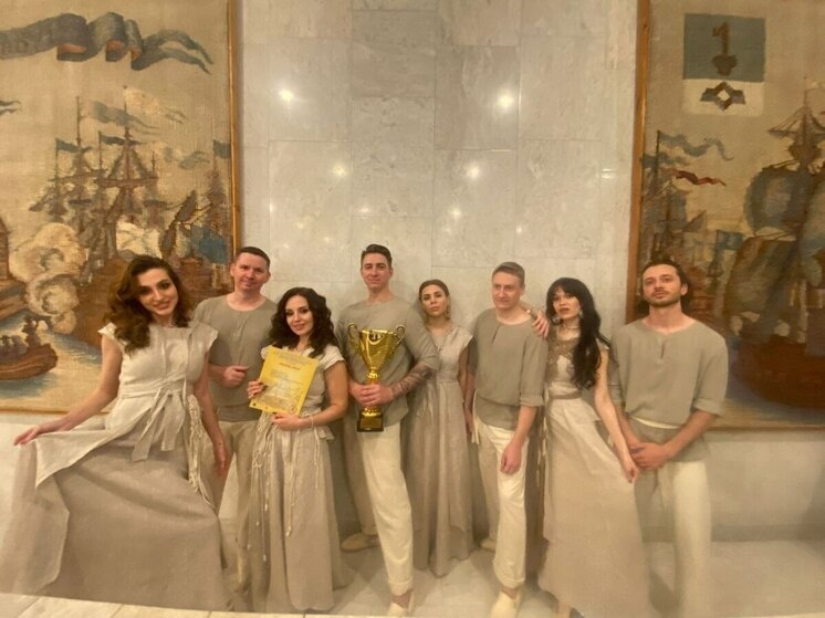     Фото:ТГ Ивана Ульянченко